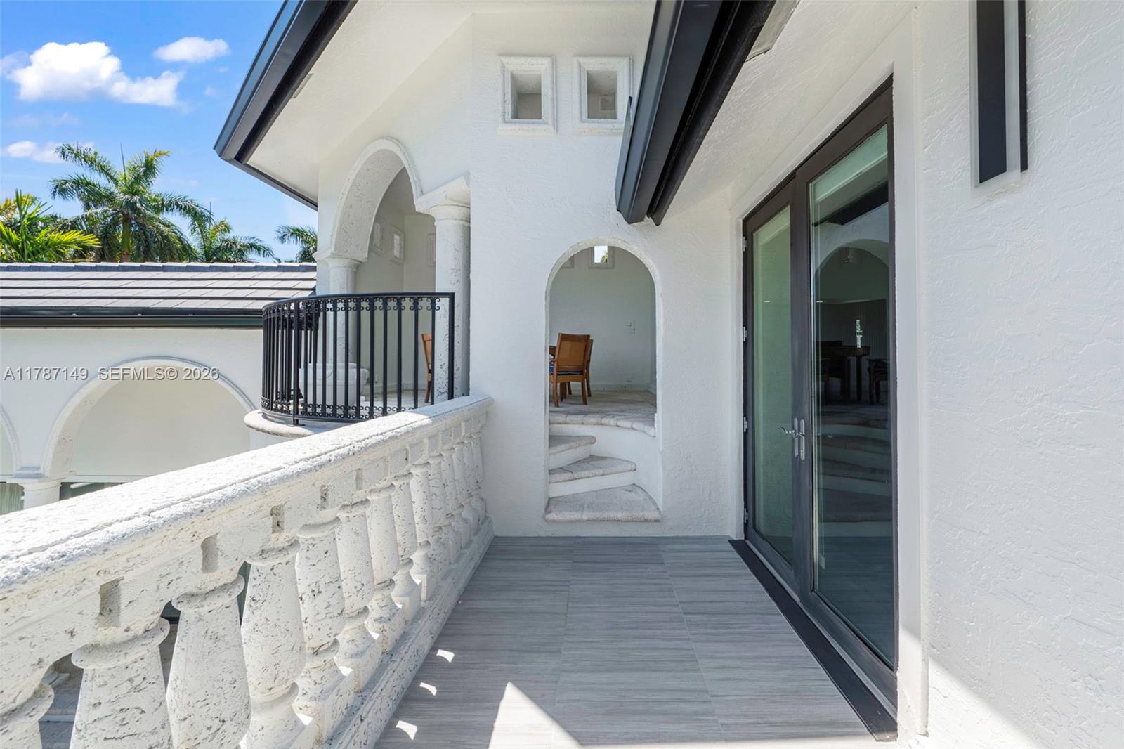 LUCILLE ISLAND - Residential