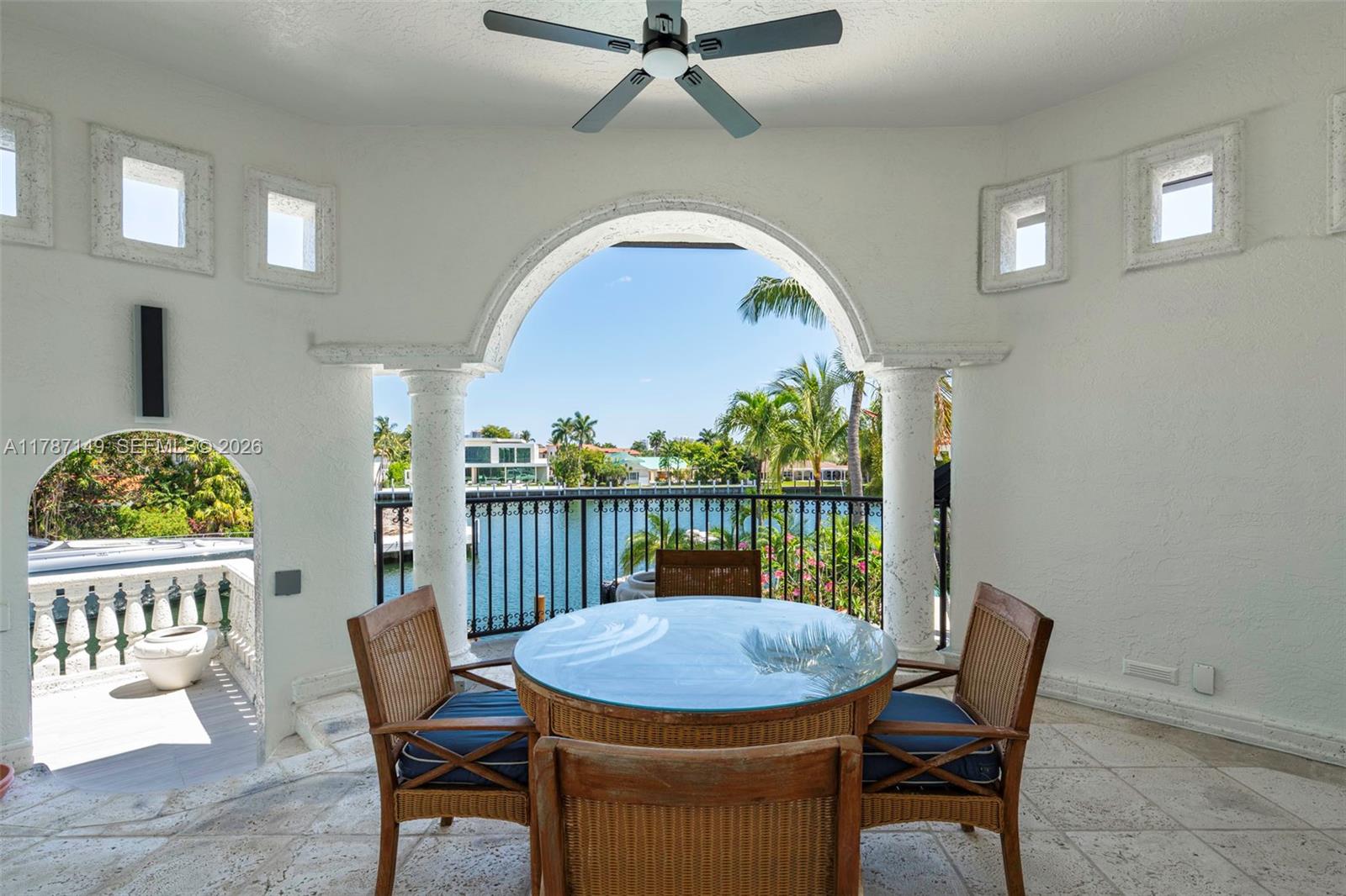 LUCILLE ISLAND - Residential