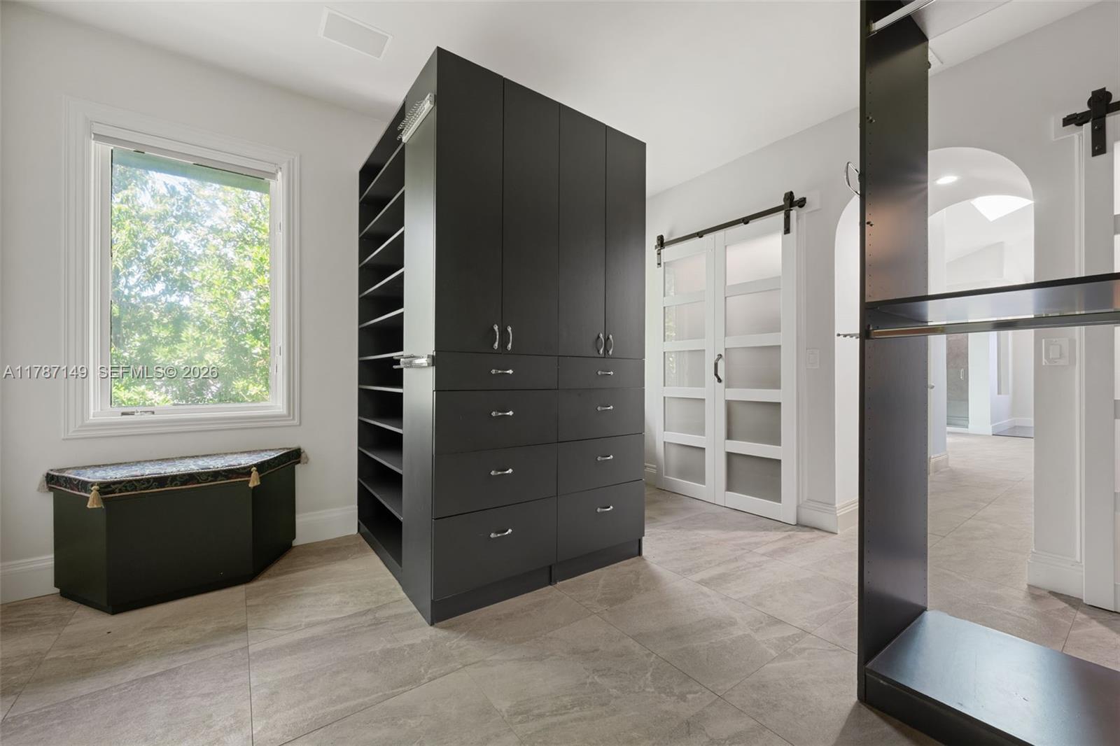 LUCILLE ISLAND - Residential