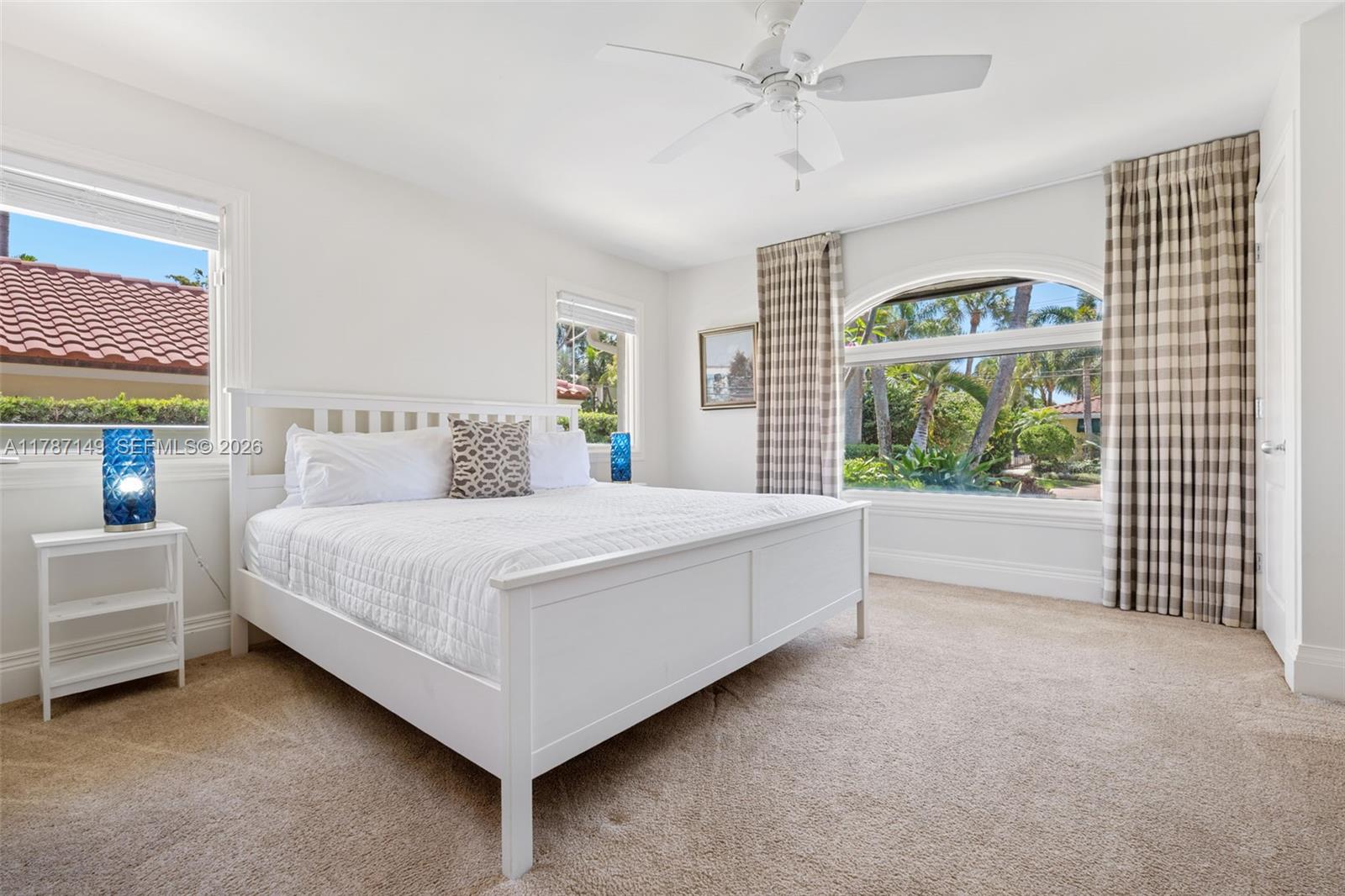 LUCILLE ISLAND - Residential