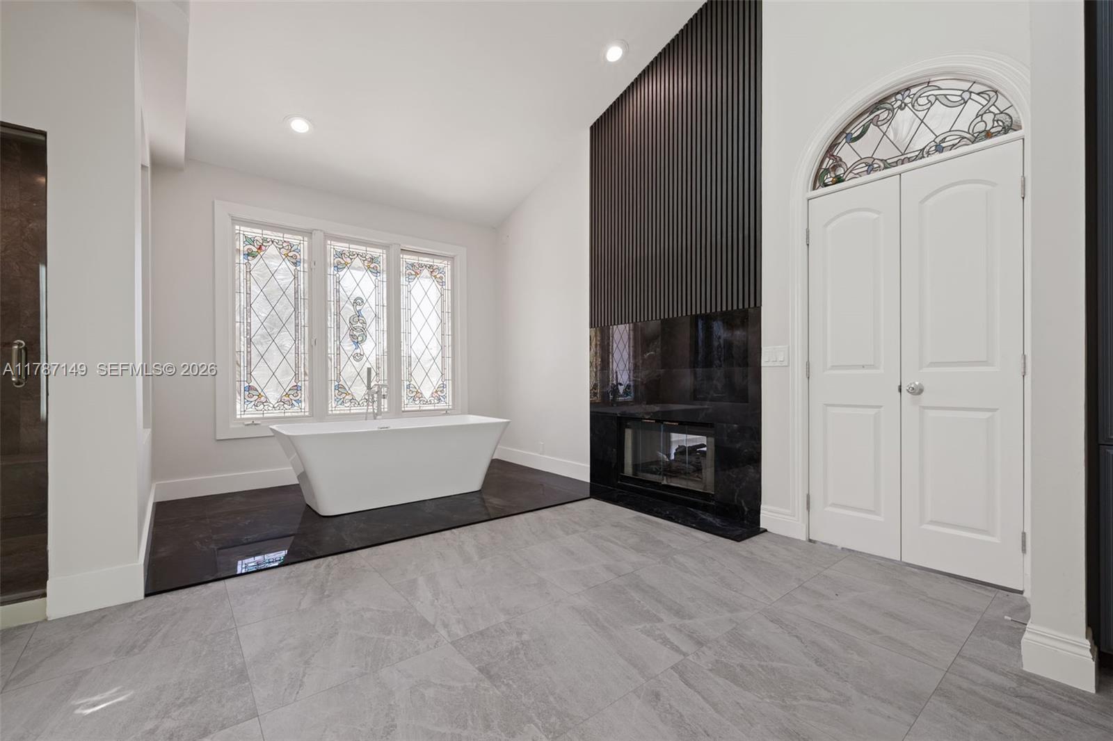 LUCILLE ISLAND - Residential