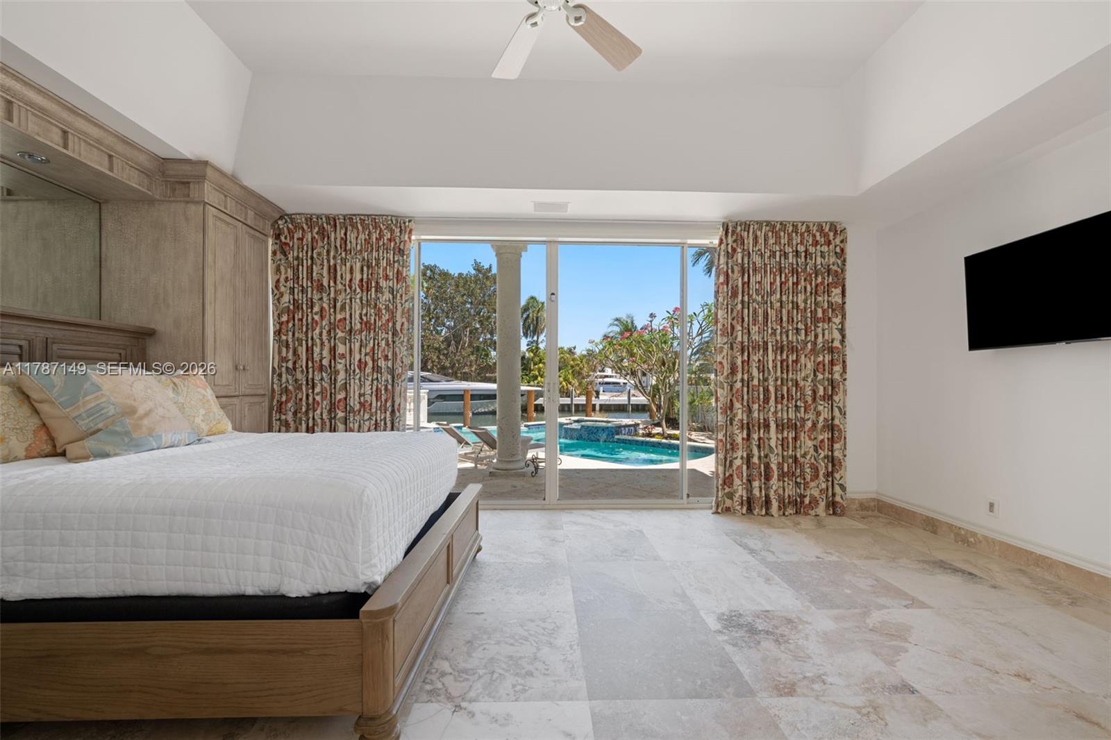 LUCILLE ISLAND - Residential