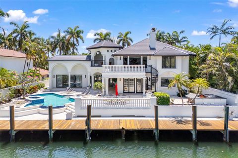 2561 Lucille Dr Fort Lauderdale FL 33316