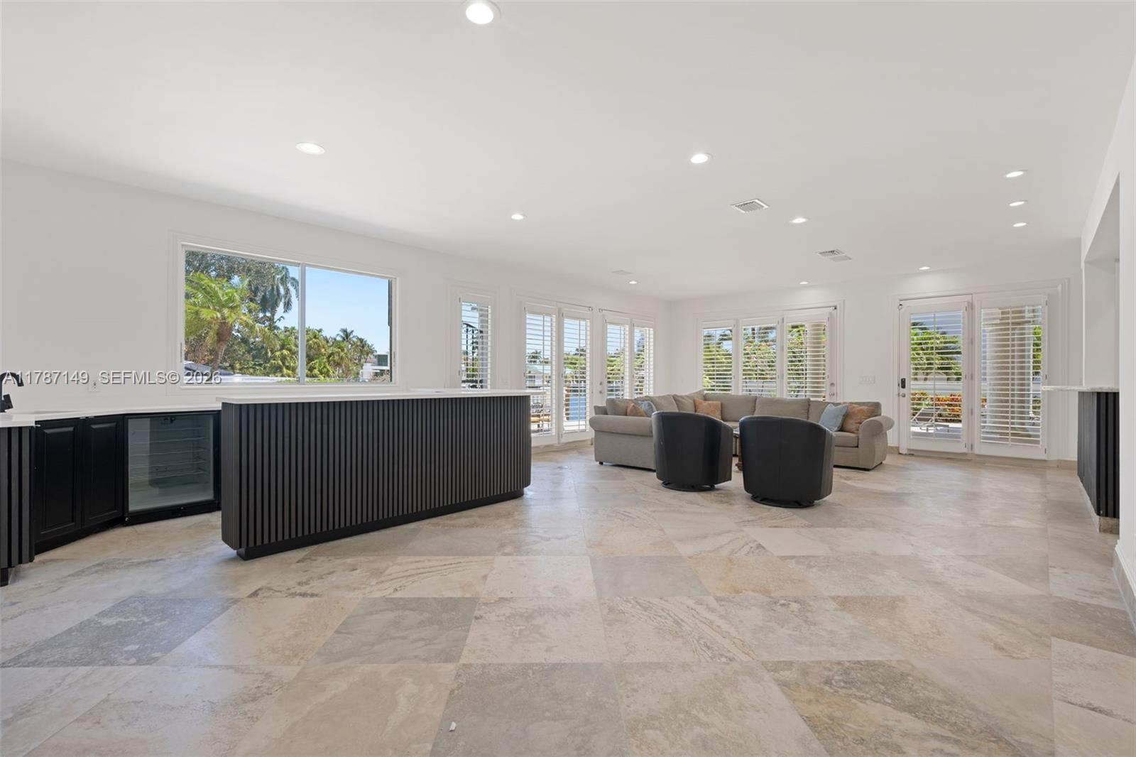 LUCILLE ISLAND - Residential