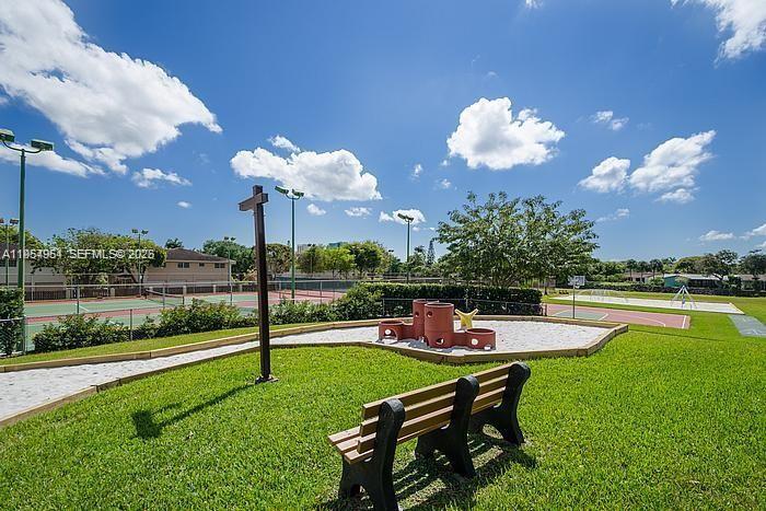 VILLAGE OF KINGS CREEK CO - Residential