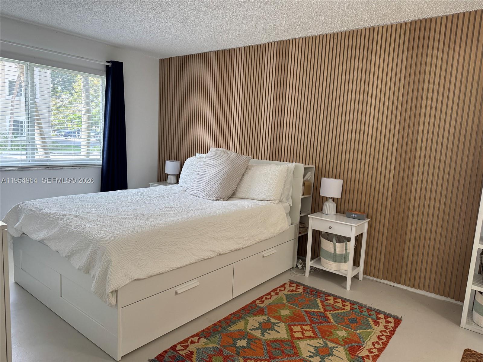 VILLAGE OF KINGS CREEK CO - Residential