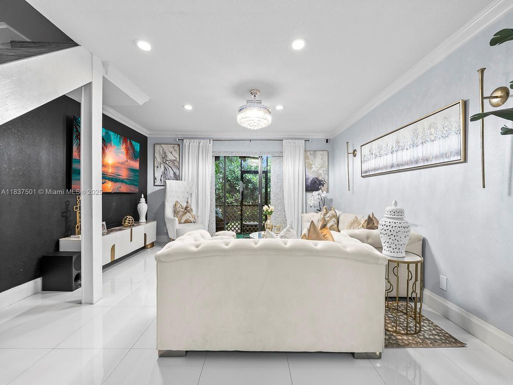 Photo of 10942 W Sample Rd #E1, Coral Springs, FL 33065 (MLS # A11837501)