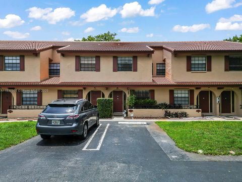 Photo of 10942 W Sample Rd #E1, Coral Springs, FL 33065 (MLS # A11837501)