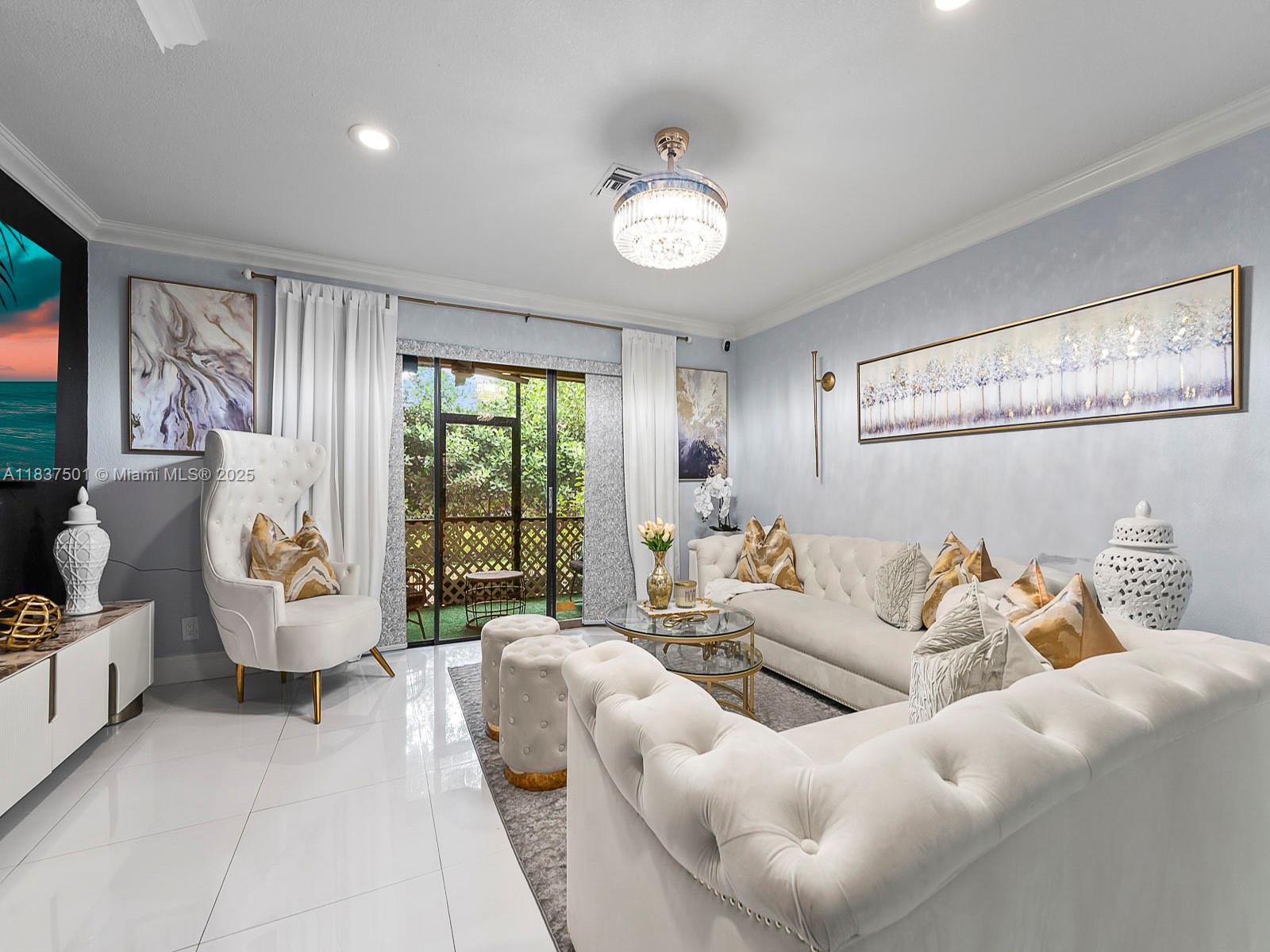 10942 W Sample Rd E1