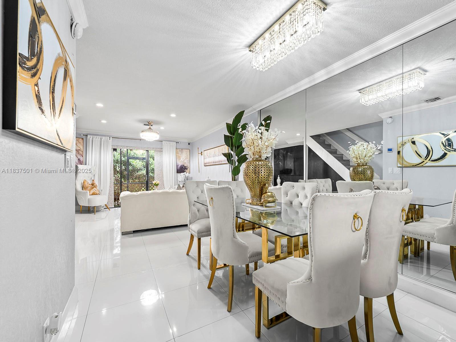 10942 W Sample Rd E1