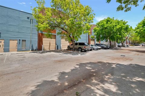 20200 NW 2nd Ave C6 Miami Gardens FL 33169