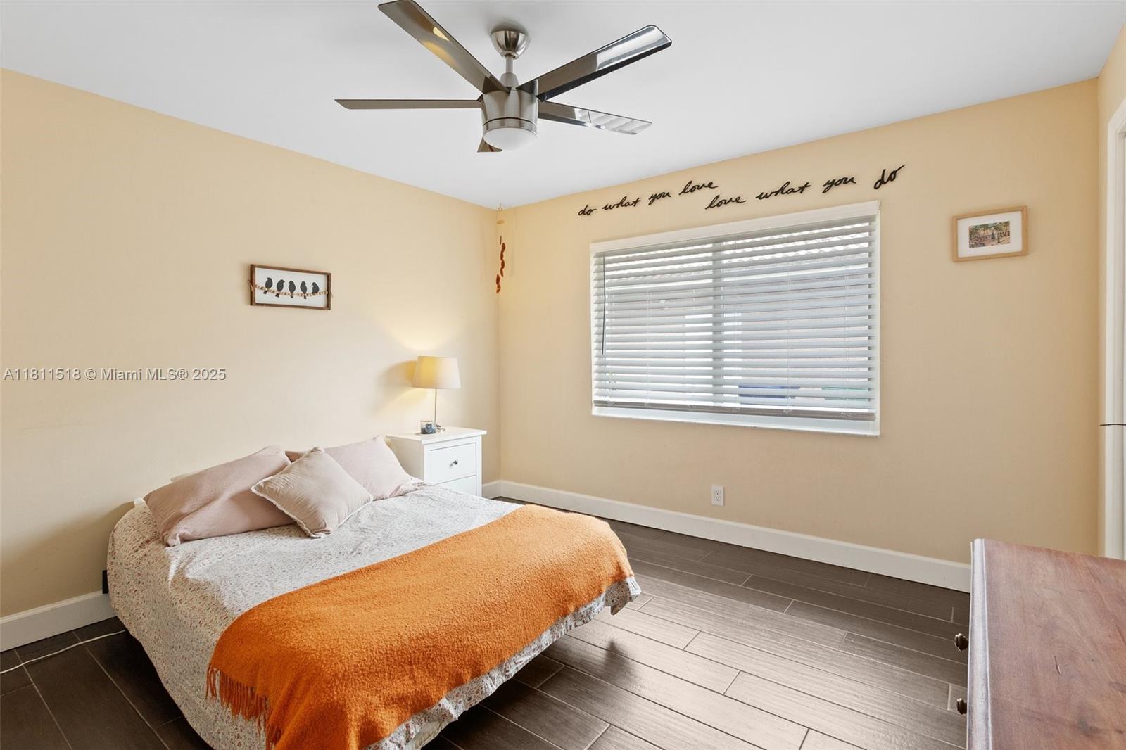 CYPRESS RUN - Residential