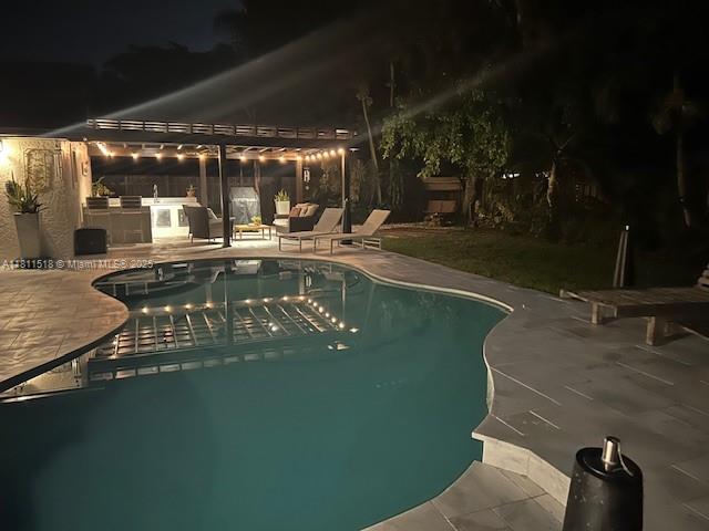 CYPRESS RUN - Residential