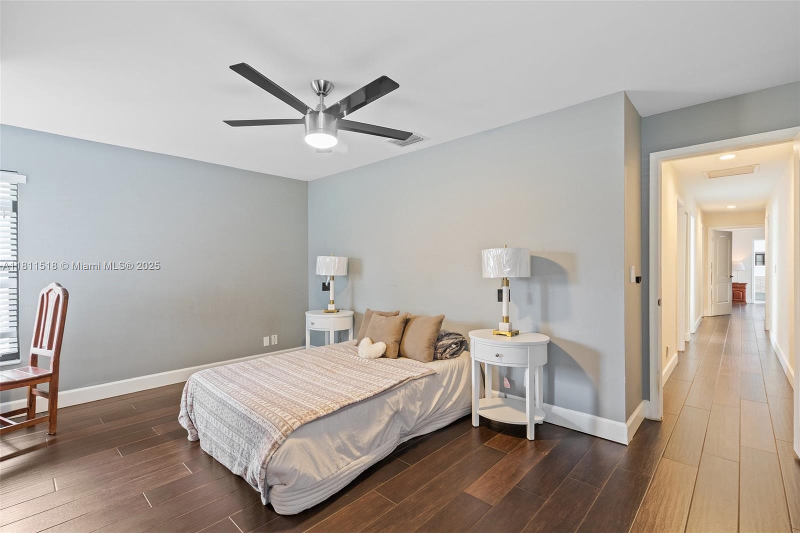 CYPRESS RUN - Residential