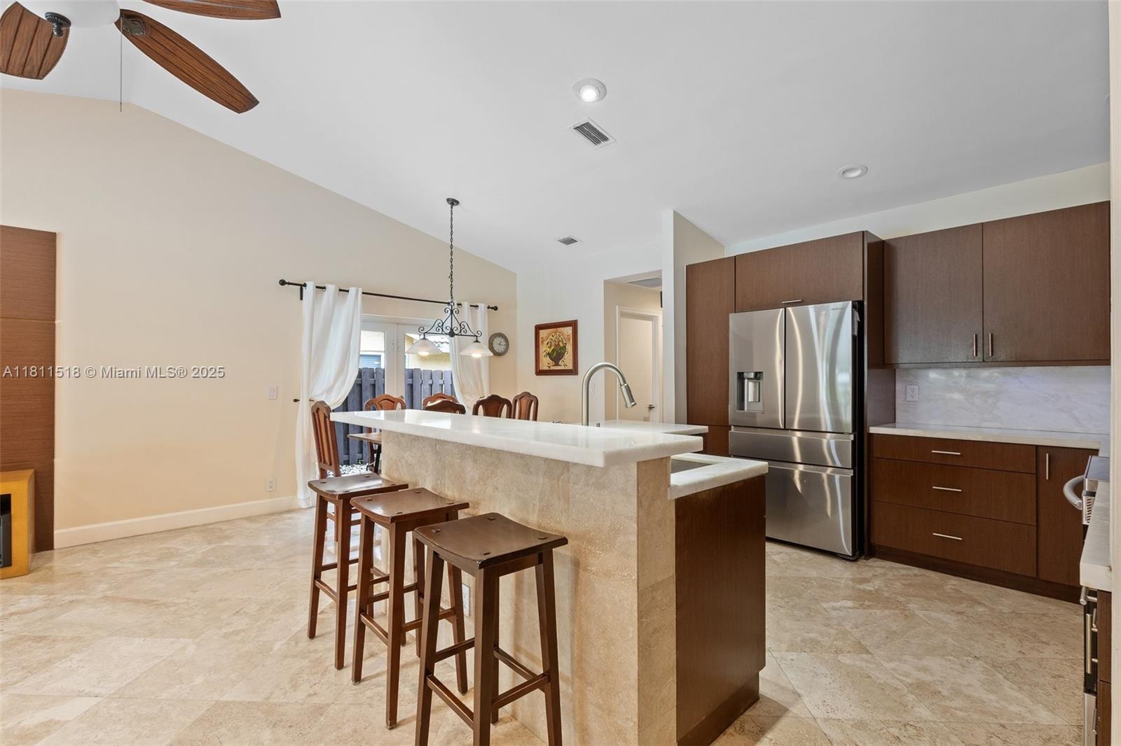 CYPRESS RUN - Residential