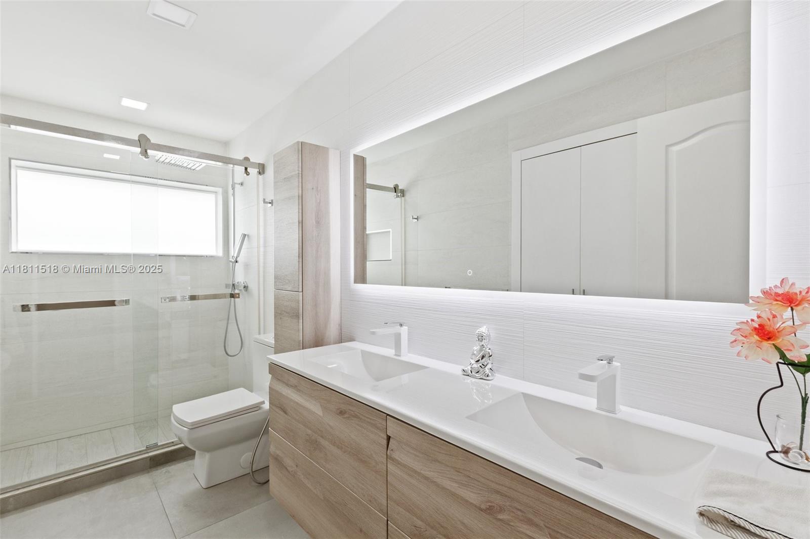 CYPRESS RUN - Residential