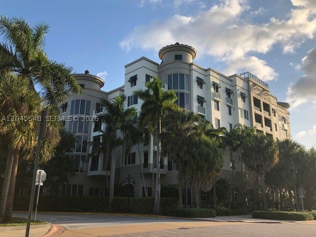 510 NW 84th Ave
