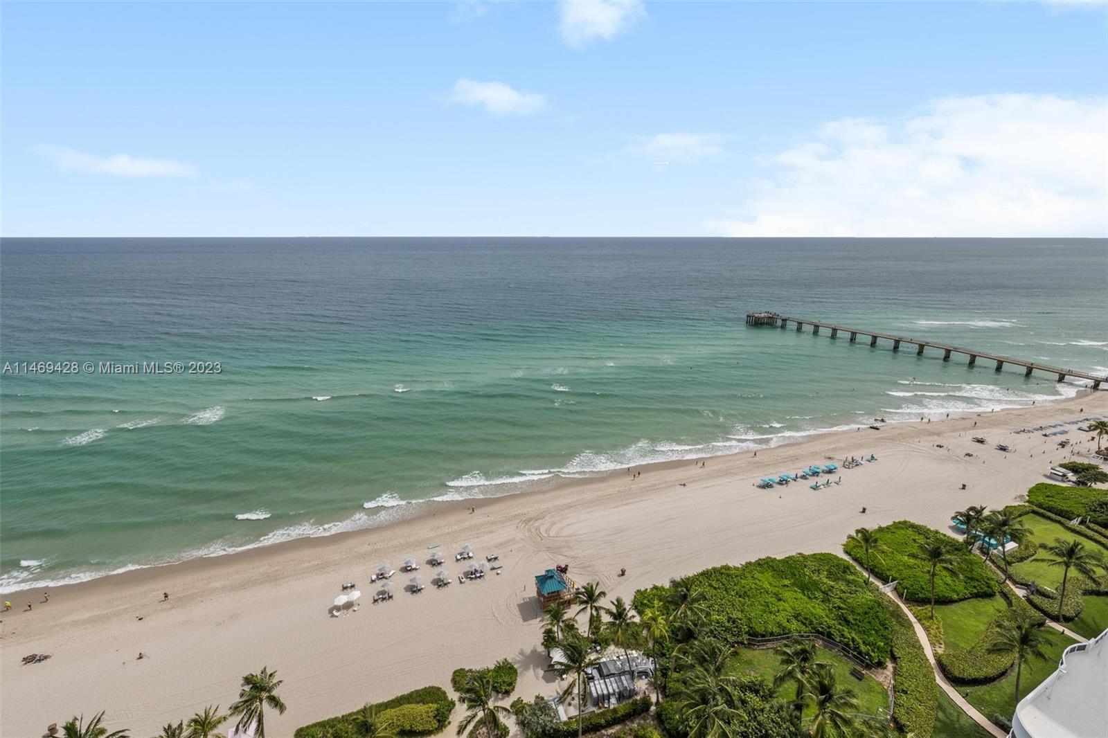 JADE SIGNATURE CONDO - Residential