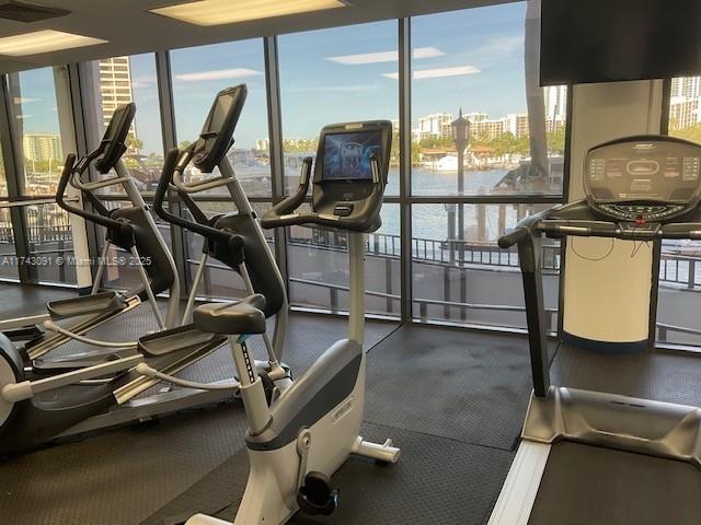 ANCHOR BAY CLUB CONDO - Residential