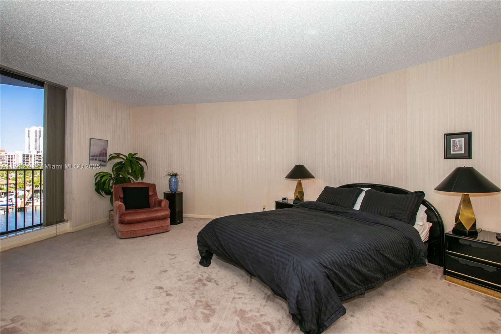 ANCHOR BAY CLUB CONDO - Residential