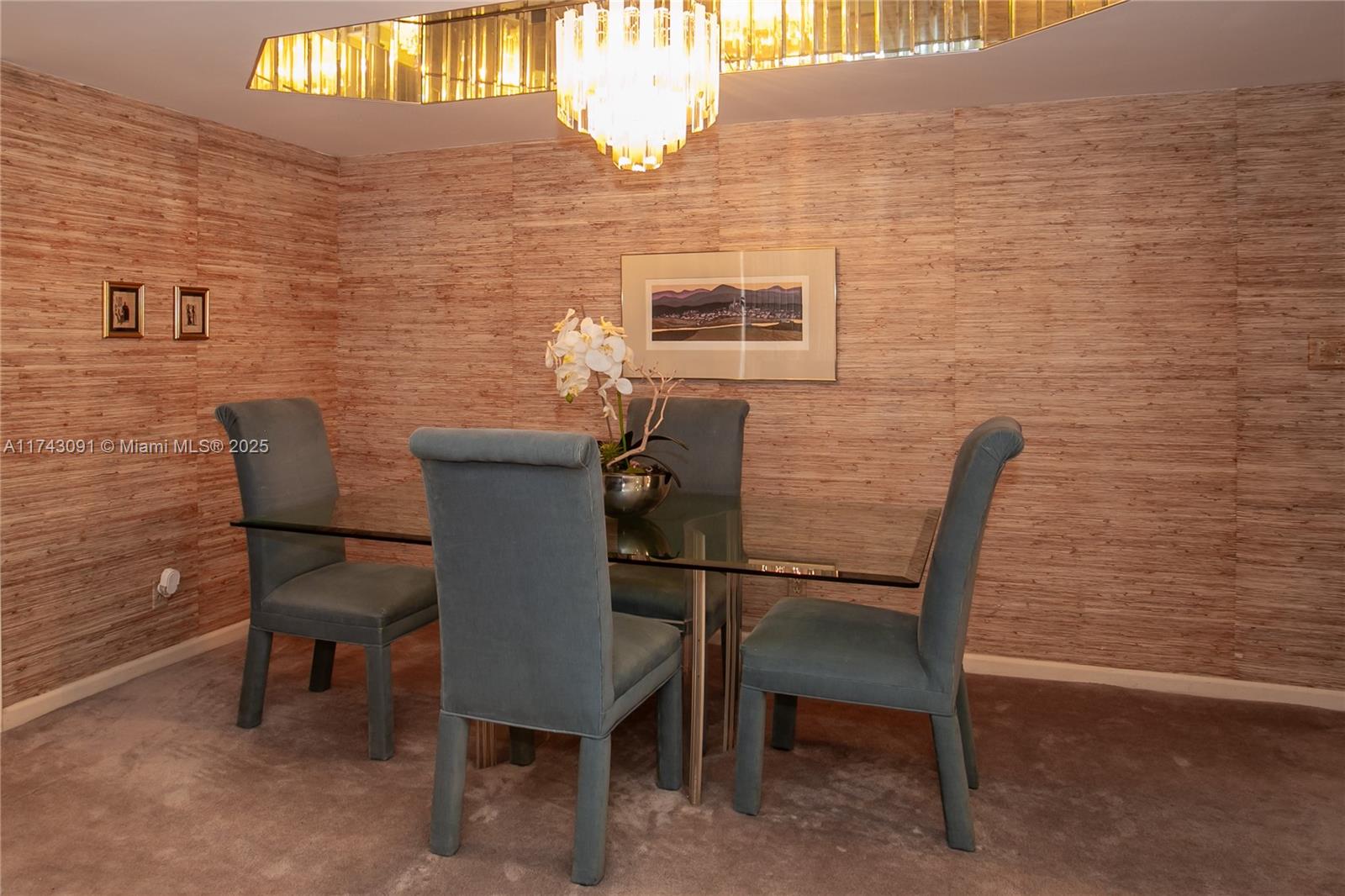 ANCHOR BAY CLUB CONDO - Residential