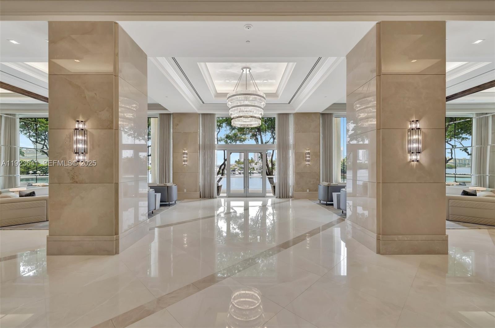 7000 ISL BLVD WILLIAMS IS - Residential