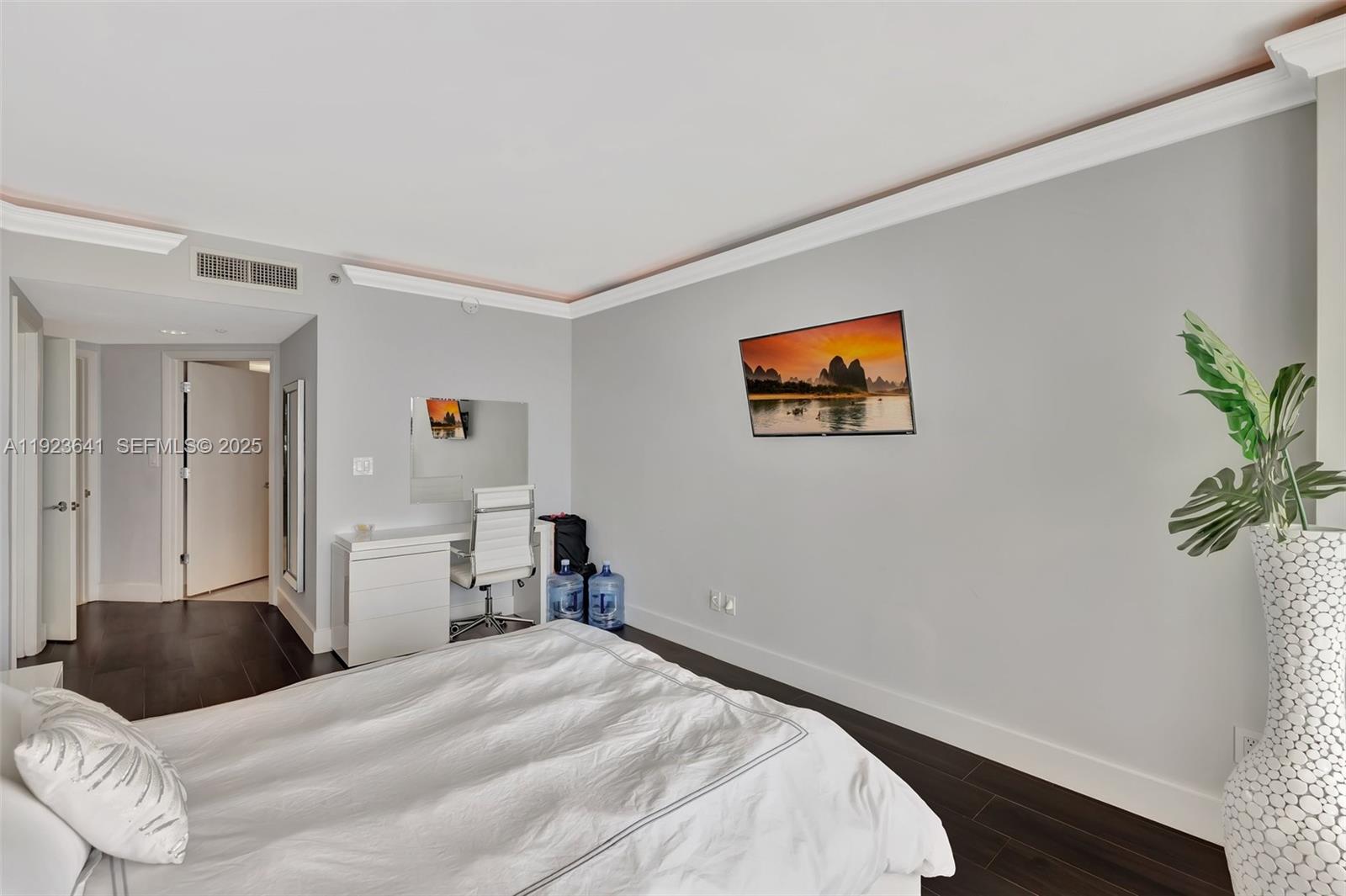 7000 ISL BLVD WILLIAMS IS - Residential