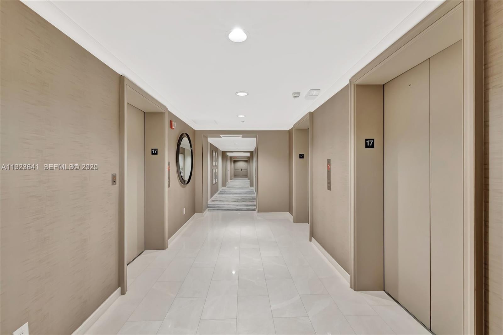 7000 ISL BLVD WILLIAMS IS - Residential