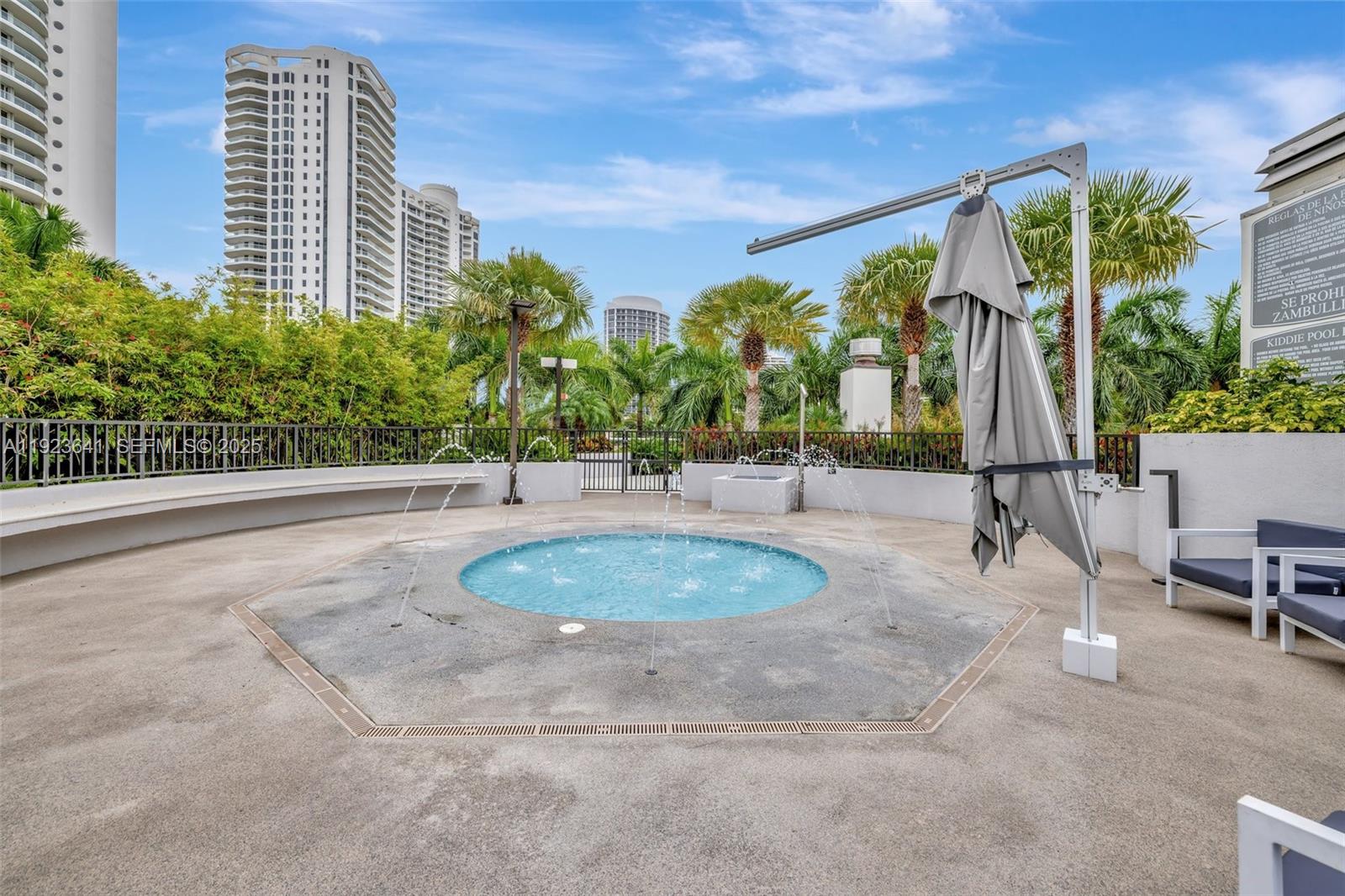 7000 ISL BLVD WILLIAMS IS - Residential