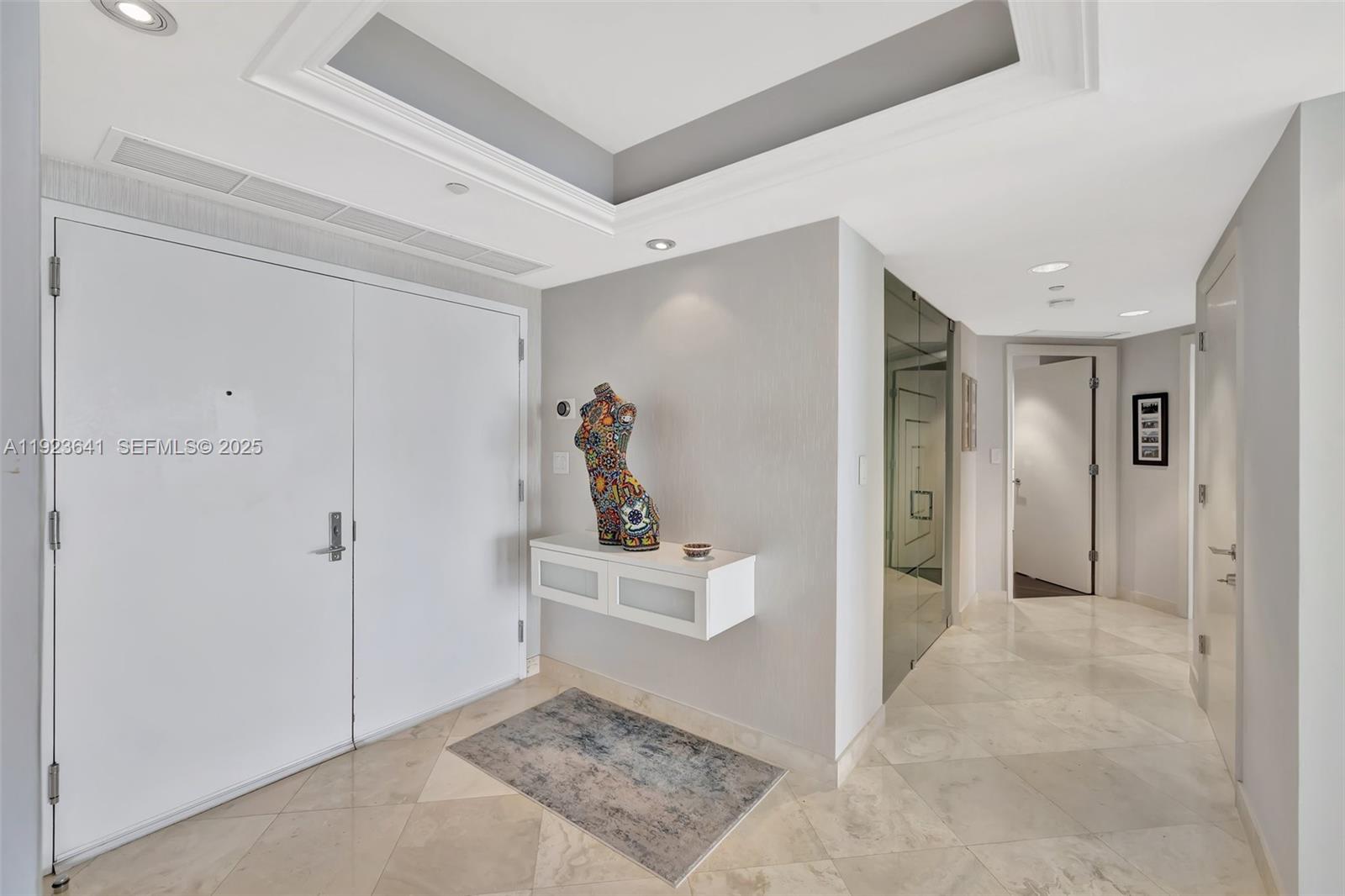 7000 ISL BLVD WILLIAMS IS - Residential