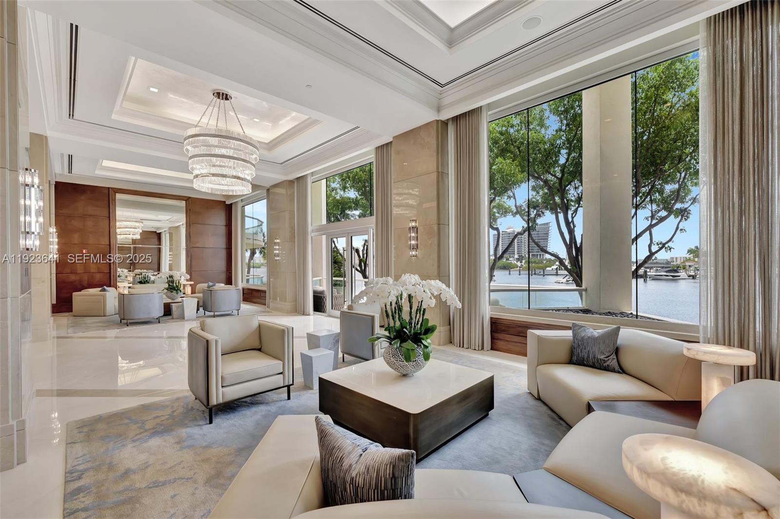 7000 ISL BLVD WILLIAMS IS - Residential