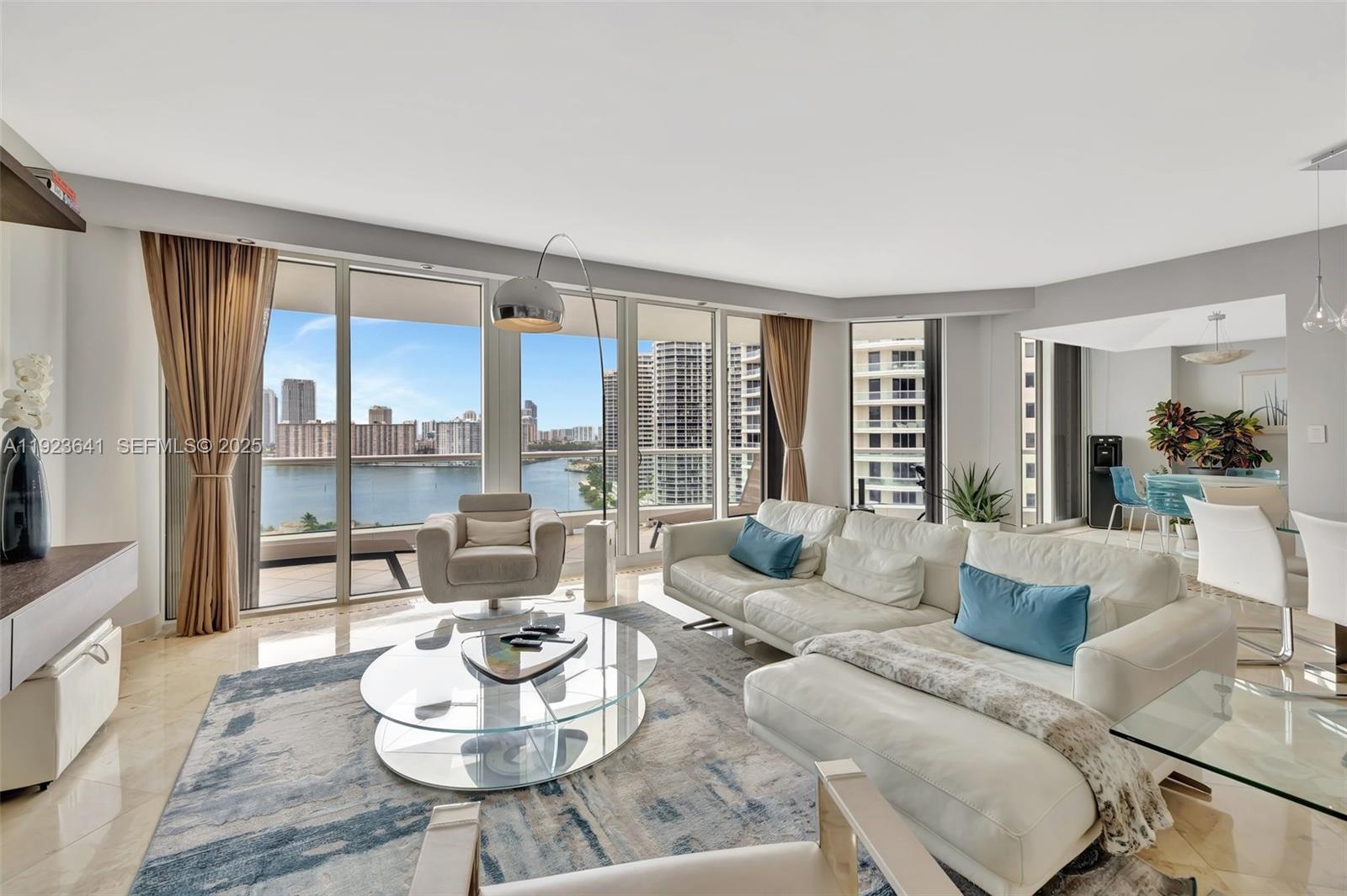 7000 ISL BLVD WILLIAMS IS - Residential