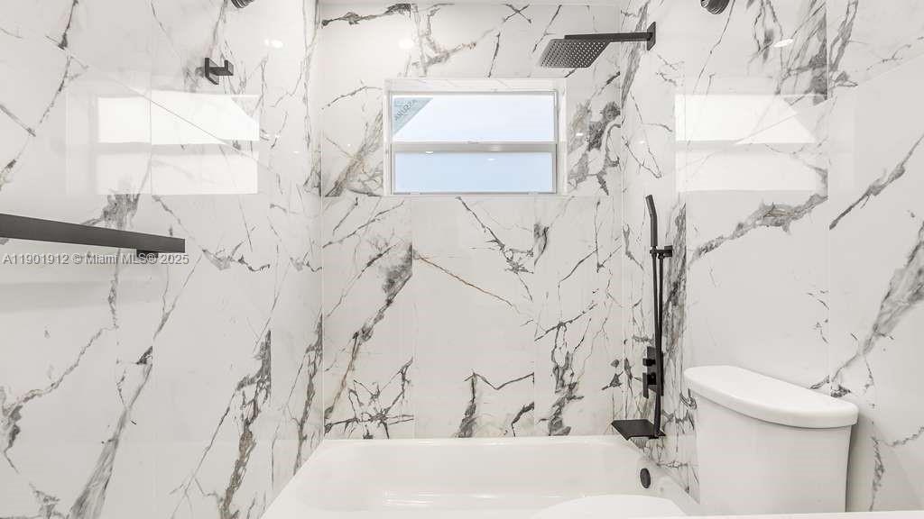 MIRAMAR PARK FIRST ADD - Residential Lease