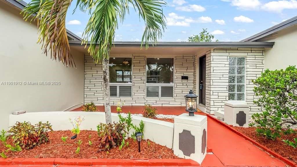 Photo of Miramar, FL 33023 (MLS # A11901912)