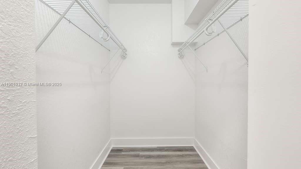 MIRAMAR PARK FIRST ADD - Residential Lease