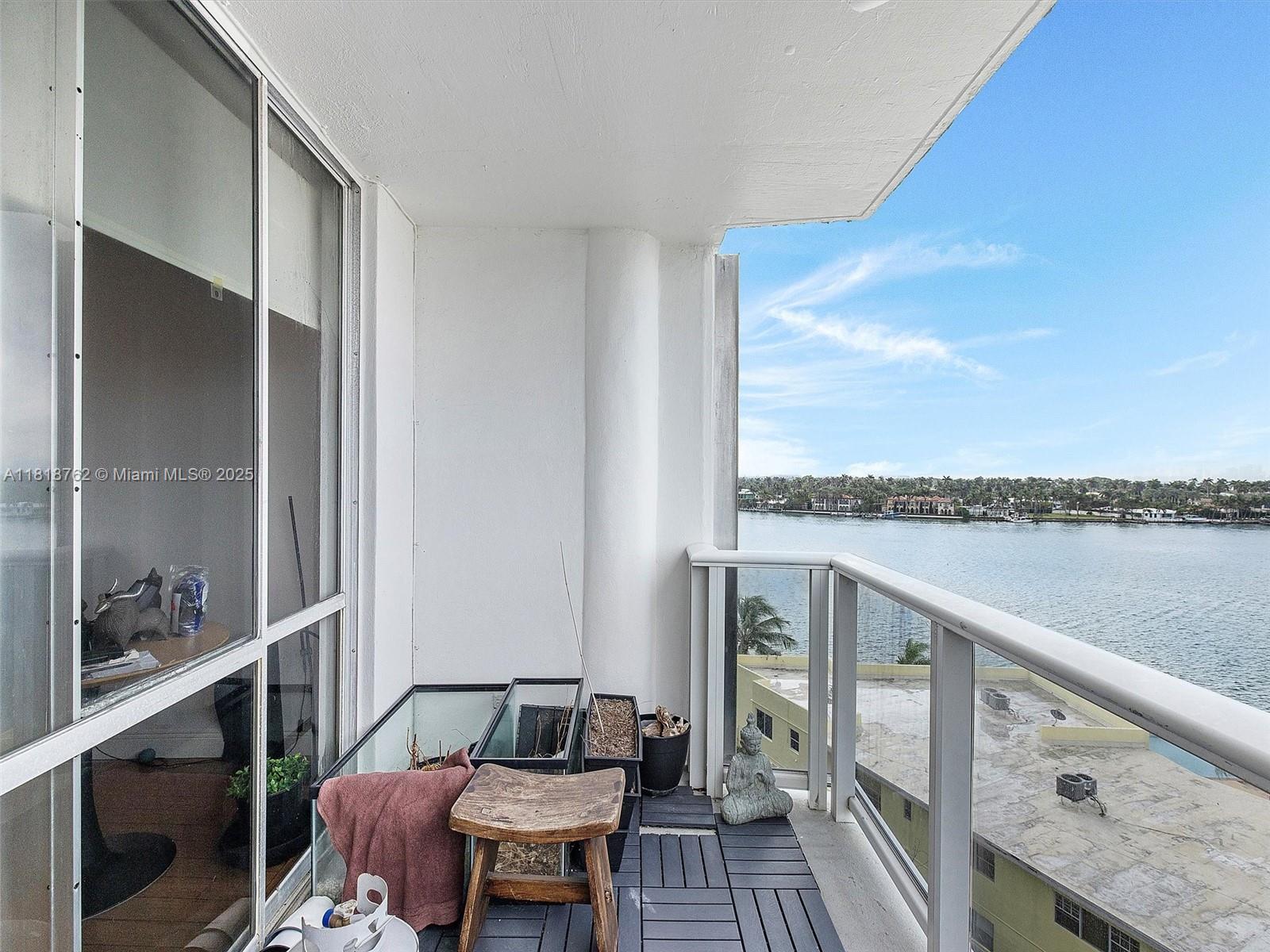 KING COLE CONDO - Residential Lease