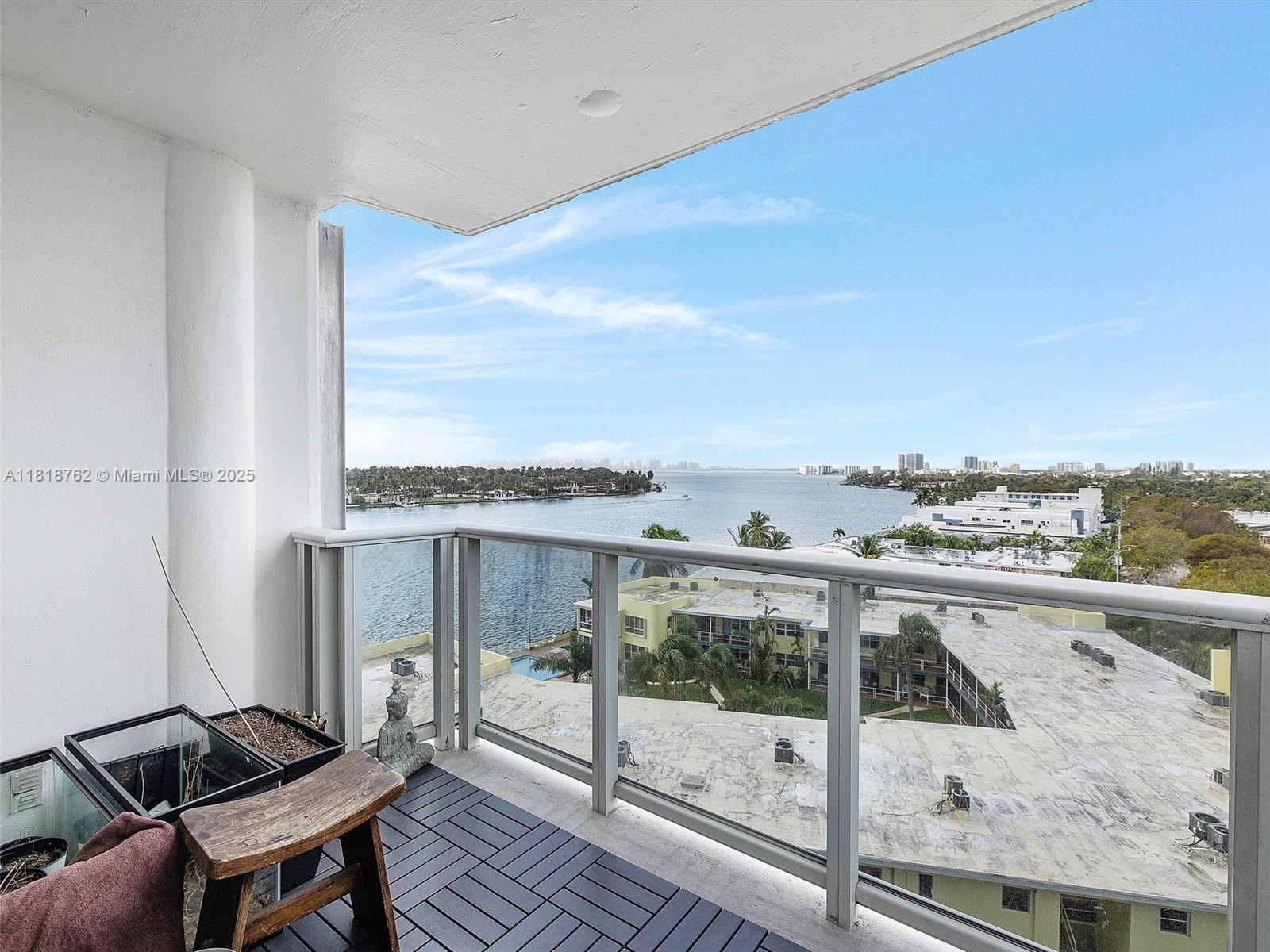 KING COLE CONDO - Residential Lease