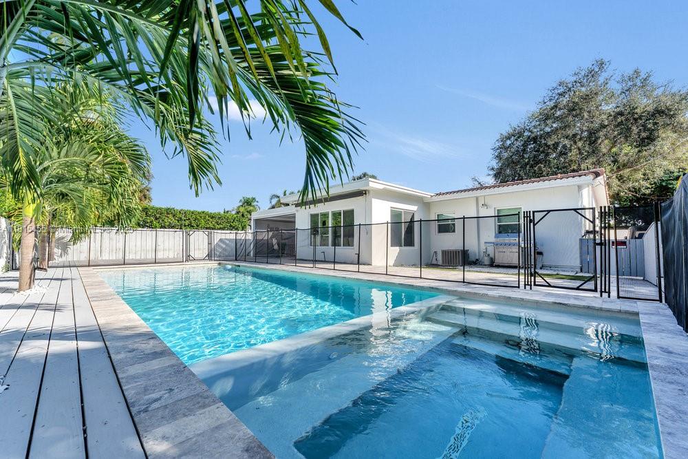 GATEWAY PARK - Residential