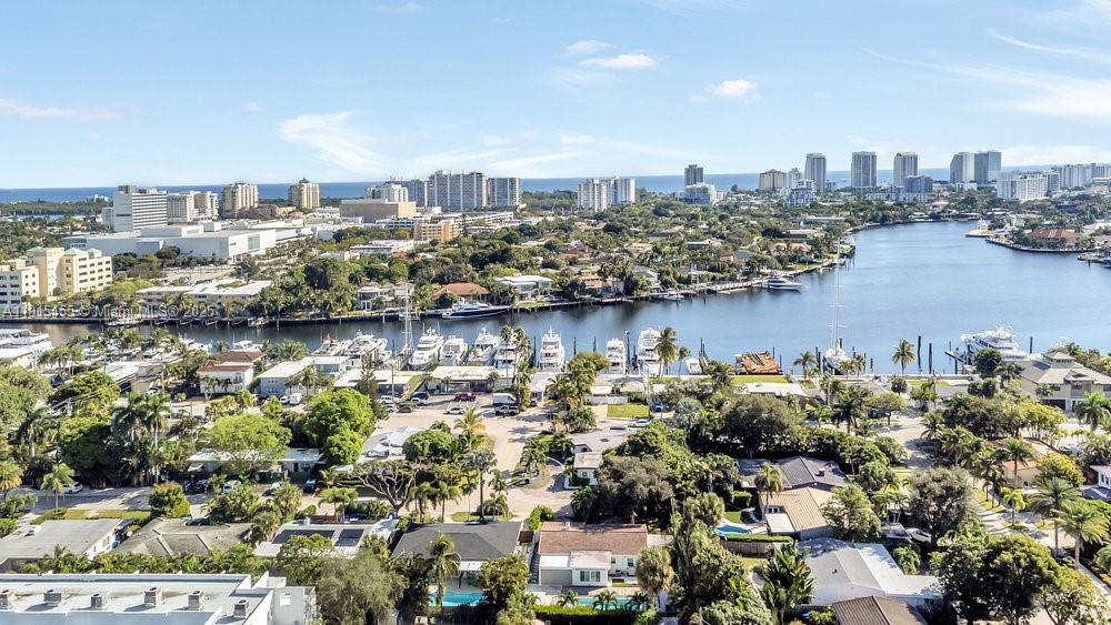 GATEWAY PARK - Residential