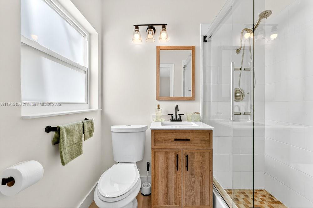 GATEWAY PARK - Residential