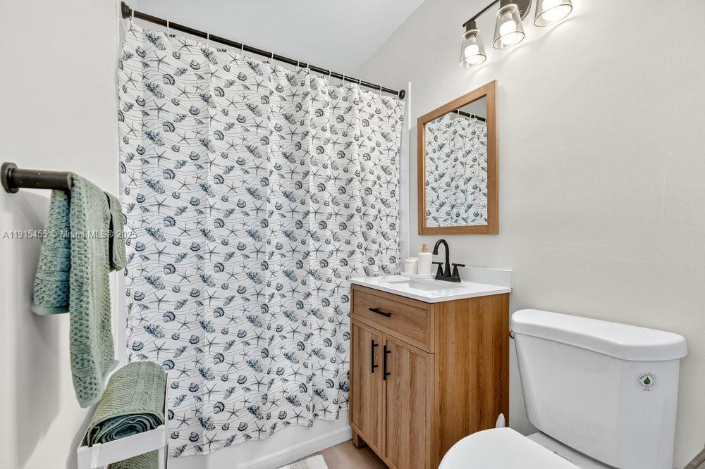 GATEWAY PARK - Residential