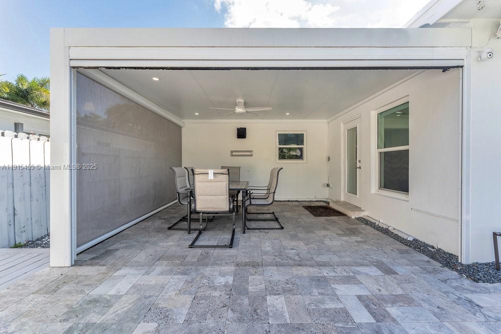 GATEWAY PARK - Residential