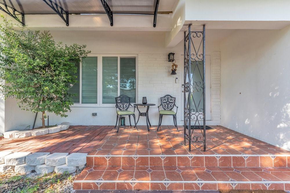 GATEWAY PARK - Residential