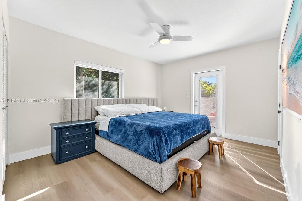 GATEWAY PARK - Residential