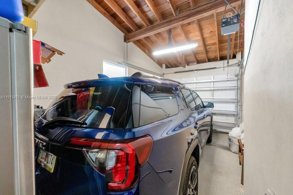 GATEWAY PARK - Residential