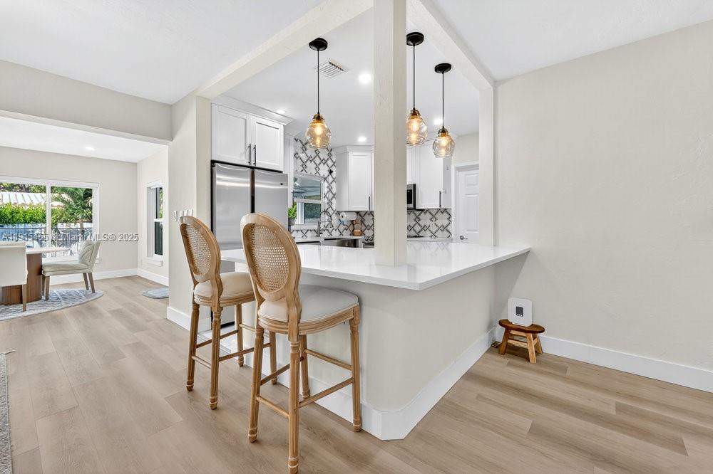 GATEWAY PARK - Residential