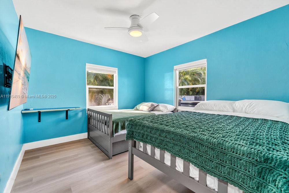 GATEWAY PARK - Residential