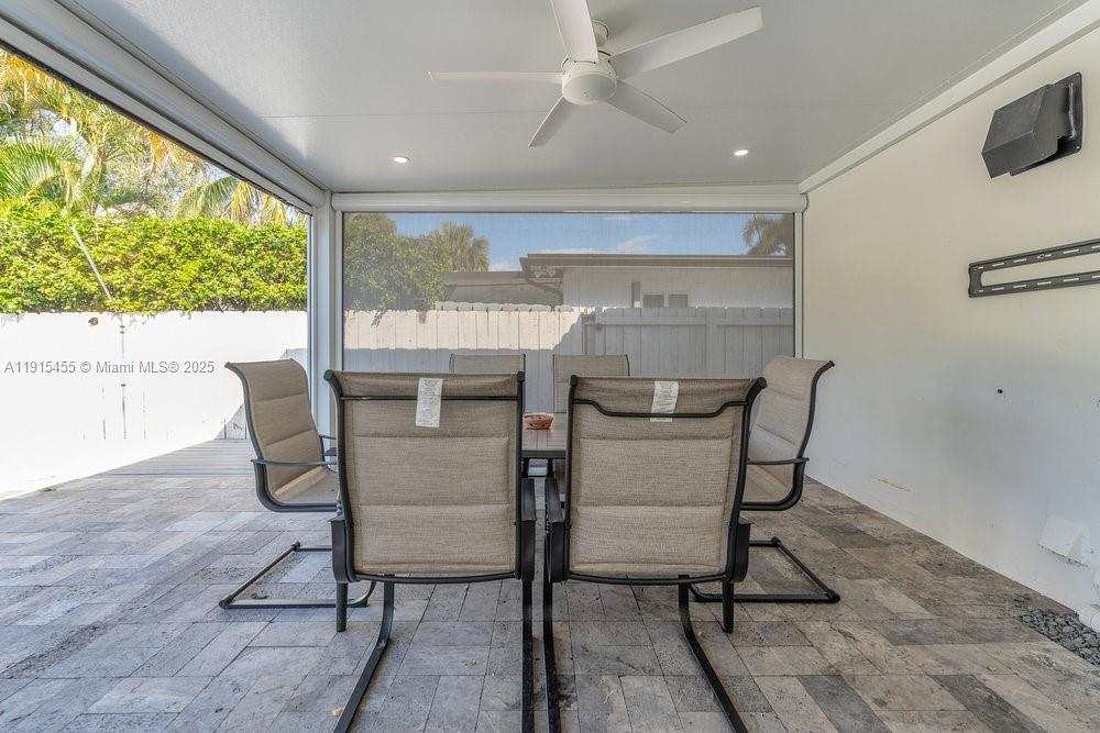 GATEWAY PARK - Residential