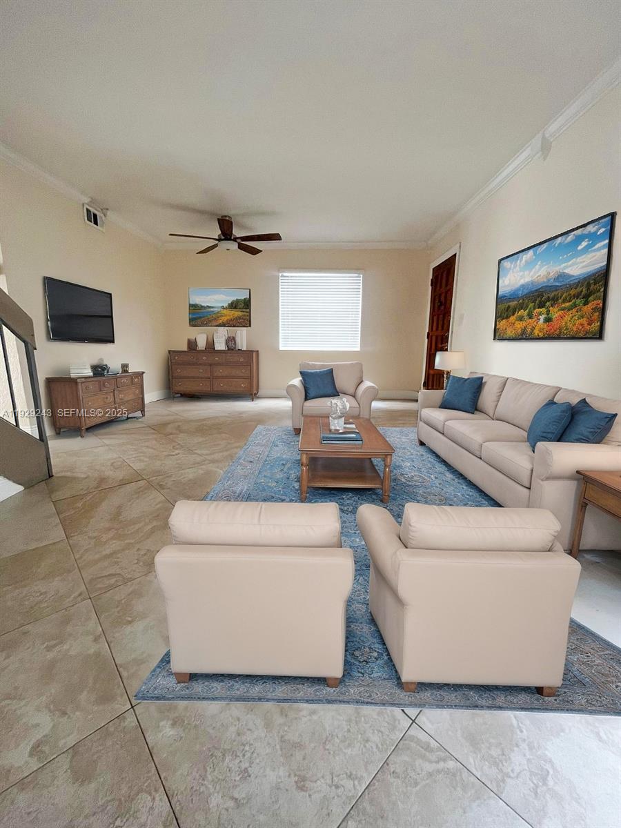 QUASAR TWIN HOMES CONDO - Residential Lease