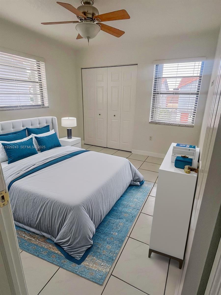 QUASAR TWIN HOMES CONDO - Residential Lease